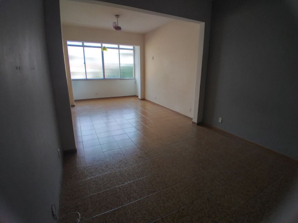 Imagens do imóveis Apartamento à Venda com 1 quarto, 1 banheiro e 36m² por R$ 305.000