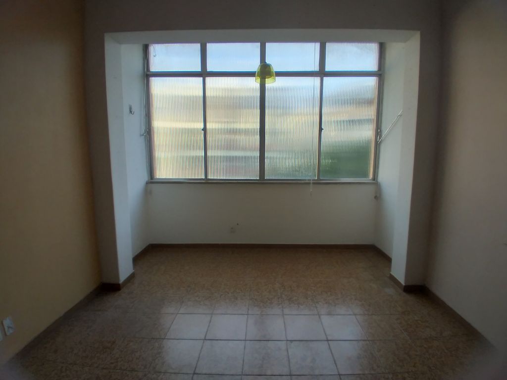 Imagens do imóveis Apartamento à Venda com 1 quarto, 1 banheiro e 36m² por R$ 305.000