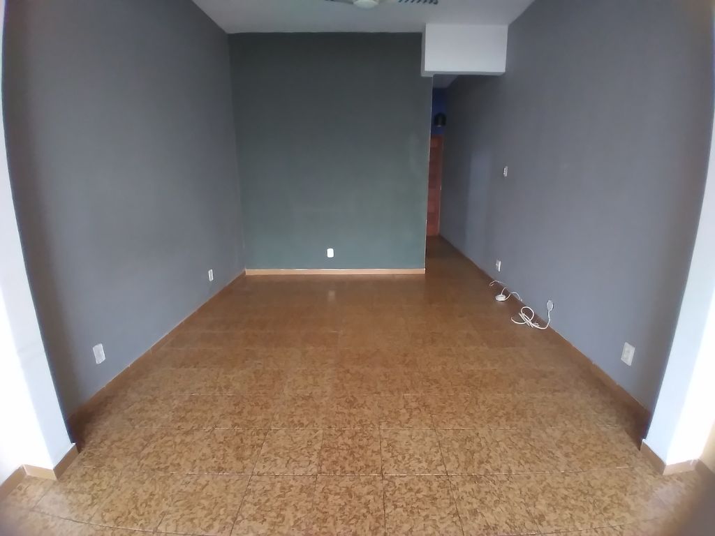 Imagens do imóveis Apartamento à Venda com 1 quarto, 1 banheiro e 36m² por R$ 305.000