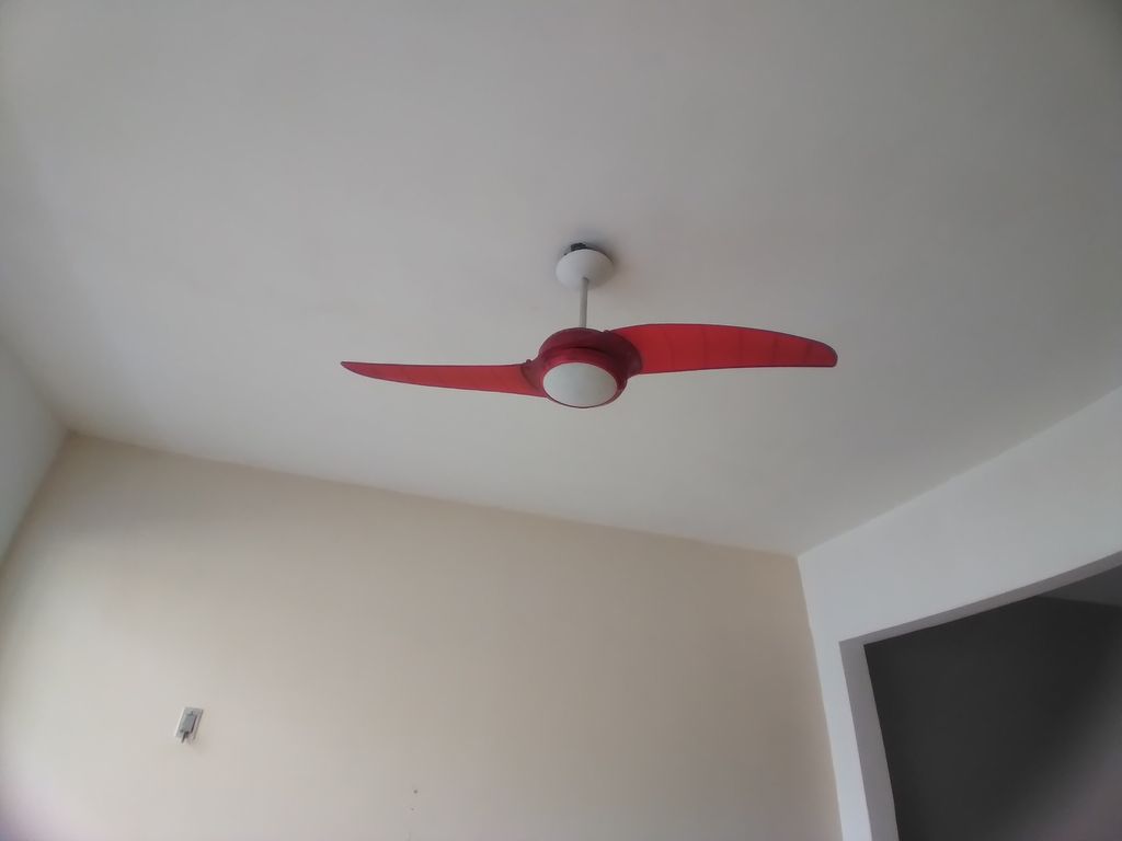 Imagens do imóveis Apartamento à Venda com 1 quarto, 1 banheiro e 36m² por R$ 305.000