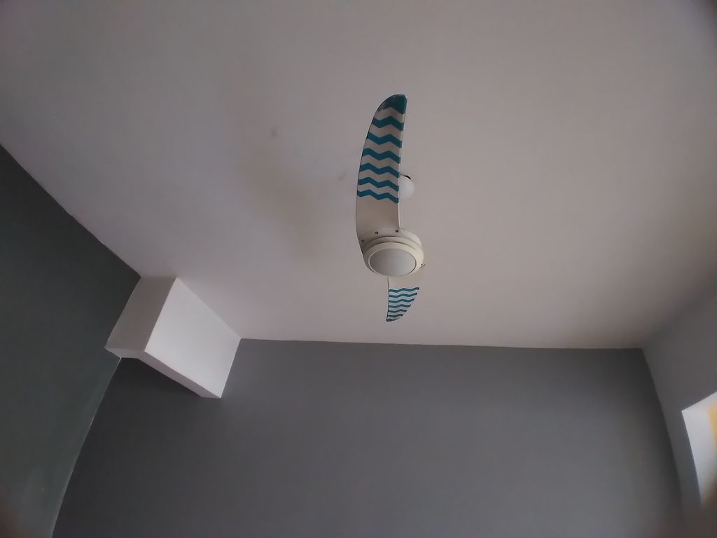 Imagens do imóveis Apartamento à Venda com 1 quarto, 1 banheiro e 36m² por R$ 305.000
