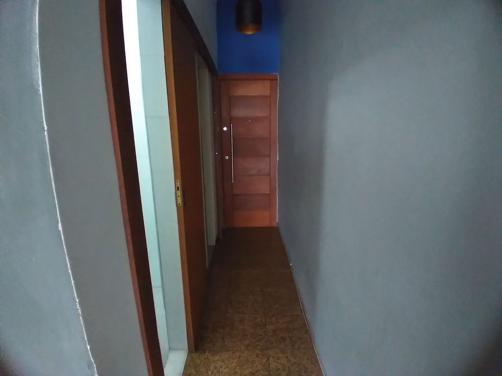Imagens do imóveis Apartamento à Venda com 1 quarto, 1 banheiro e 36m² por R$ 305.000