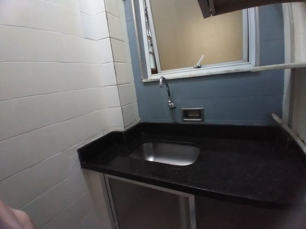 Imagens do imóveis Apartamento à Venda com 1 quarto, 1 banheiro e 36m² por R$ 305.000