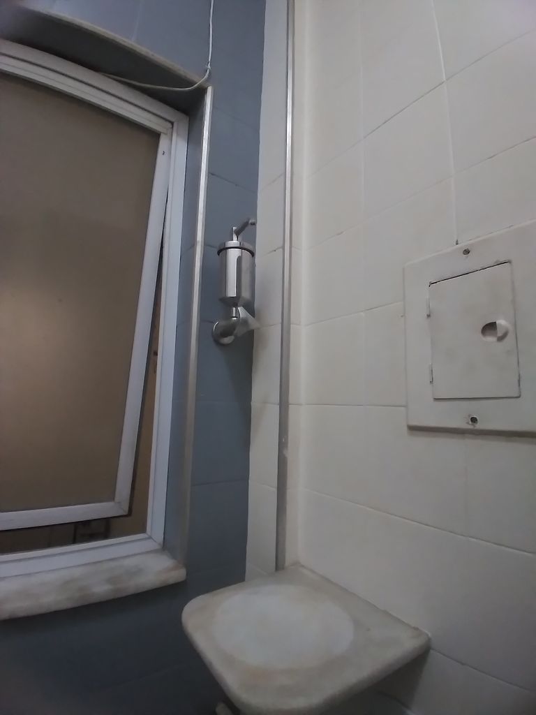 Imagens do imóveis Apartamento à Venda com 1 quarto, 1 banheiro e 36m² por R$ 305.000