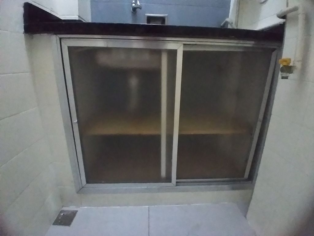 Imagens do imóveis Apartamento à Venda com 1 quarto, 1 banheiro e 36m² por R$ 305.000