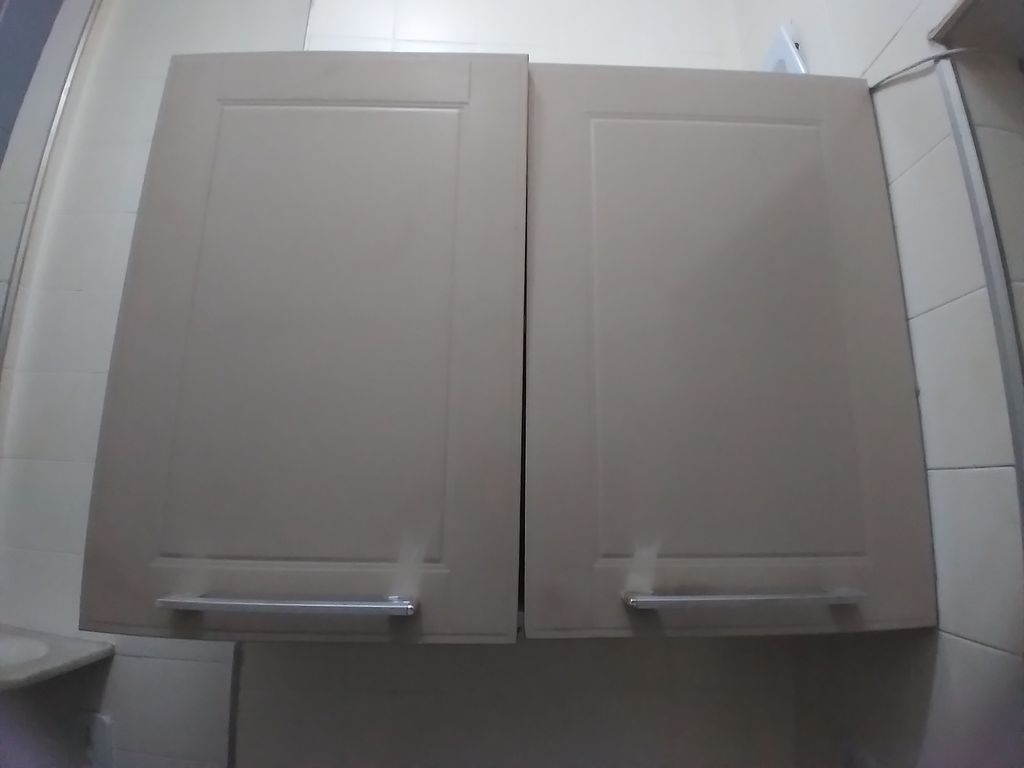 Imagens do imóveis Apartamento à Venda com 1 quarto, 1 banheiro e 36m² por R$ 305.000