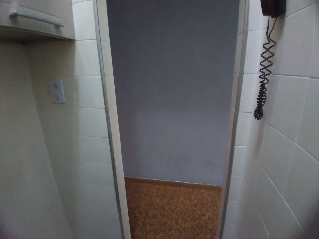 Imagens do imóveis Apartamento à Venda com 1 quarto, 1 banheiro e 36m² por R$ 305.000