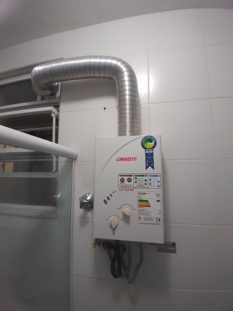Imagens do imóveis Apartamento à Venda com 1 quarto, 1 banheiro e 36m² por R$ 305.000