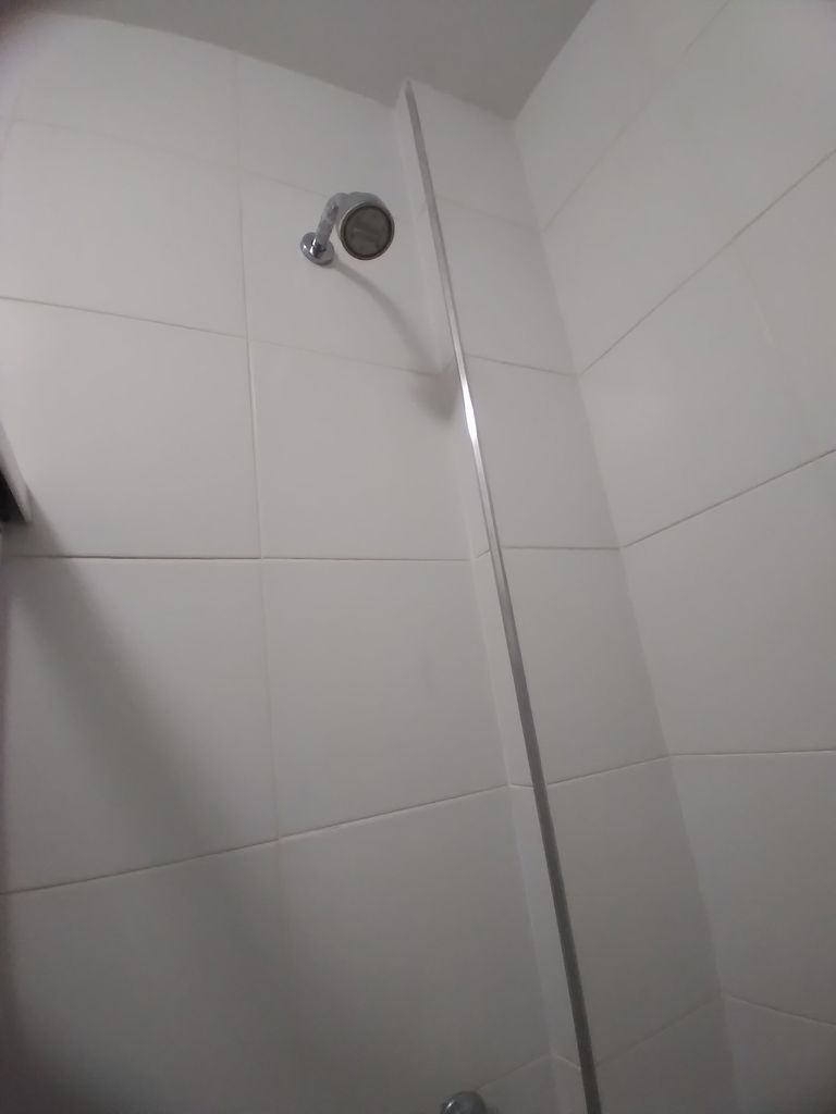 Imagens do imóveis Apartamento à Venda com 1 quarto, 1 banheiro e 36m² por R$ 305.000