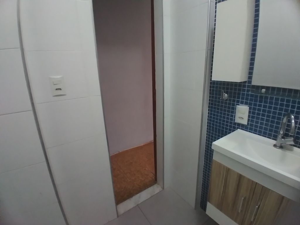 Imagens do imóveis Apartamento à Venda com 1 quarto, 1 banheiro e 36m² por R$ 305.000
