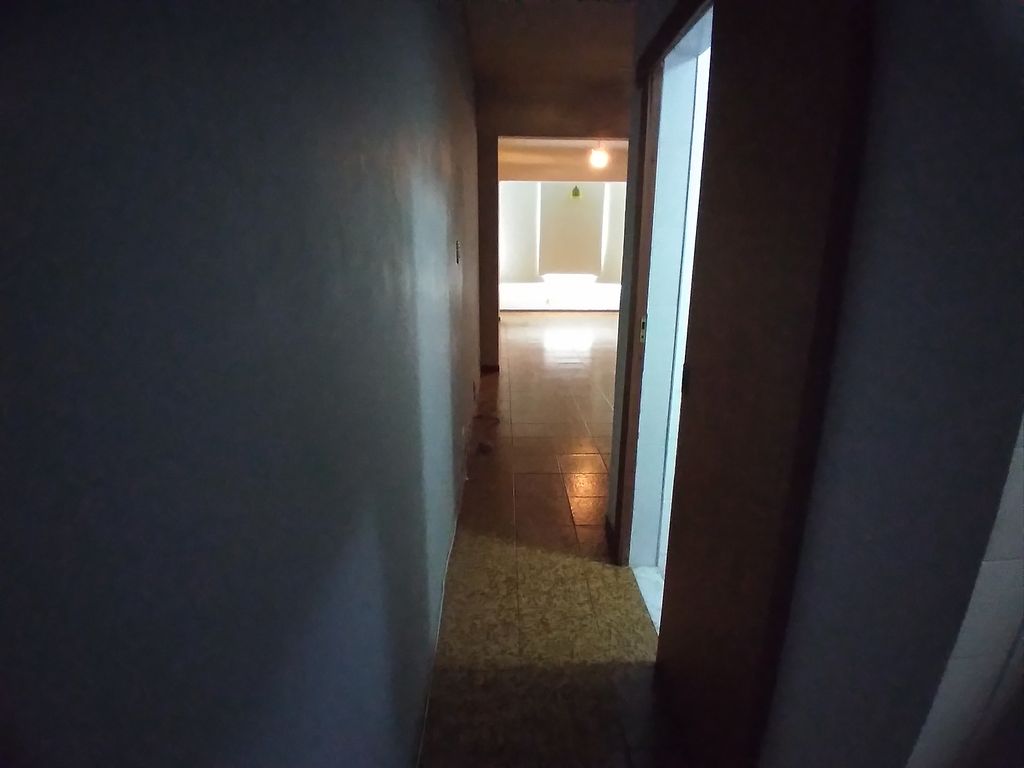 Imagens do imóveis Apartamento à Venda com 1 quarto, 1 banheiro e 36m² por R$ 305.000