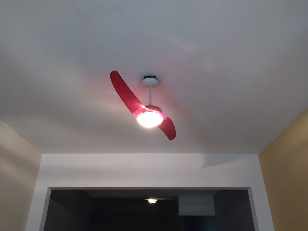 Imagens do imóveis Apartamento à Venda com 1 quarto, 1 banheiro e 36m² por R$ 305.000