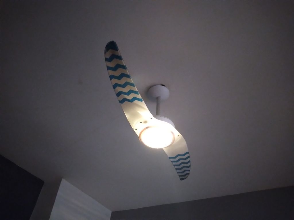 Imagens do imóveis Apartamento à Venda com 1 quarto, 1 banheiro e 36m² por R$ 305.000