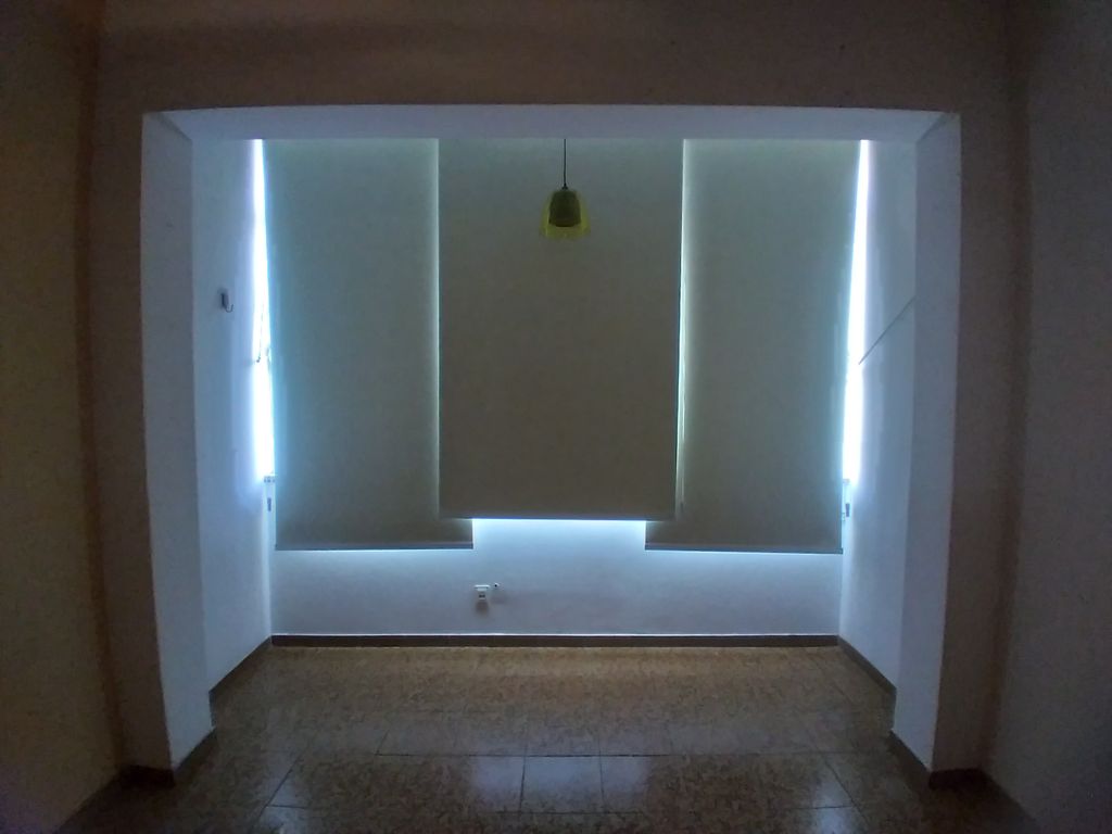 Imagens do imóveis Apartamento à Venda com 1 quarto, 1 banheiro e 36m² por R$ 305.000