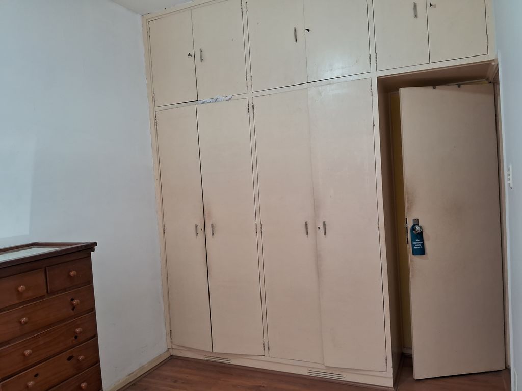 Imagens do imóveis Apartamento de sala e quarto no Centro do Rio de Janeiro