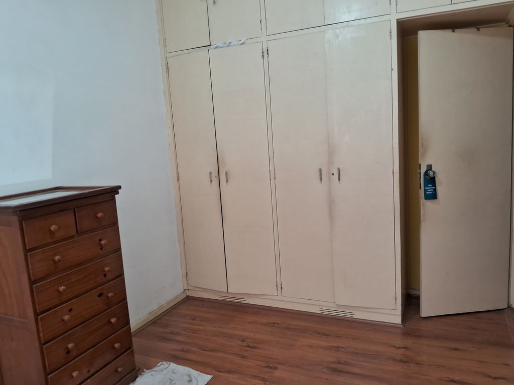 Imagens do imóveis Apartamento de sala e quarto no Centro do Rio de Janeiro