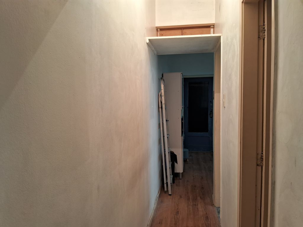 Imagens do imóveis Apartamento de sala e quarto no Centro do Rio de Janeiro