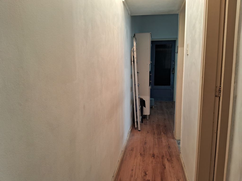 Imagens do imóveis Apartamento de sala e quarto no Centro do Rio de Janeiro