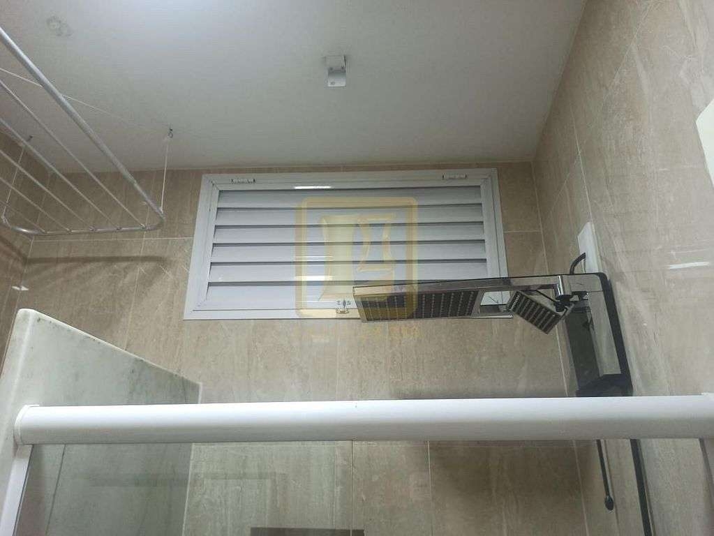Imagens do imóveis Apartamento Conjugado no centro do Rio de Janeiro