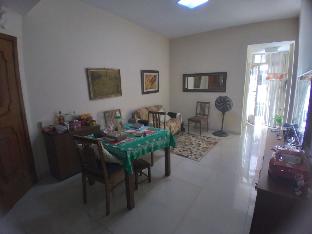 Imagens do imóveis Apartamento à Venda com 1 quarto, 1 banheiro e 42 m² por R$ 300.000