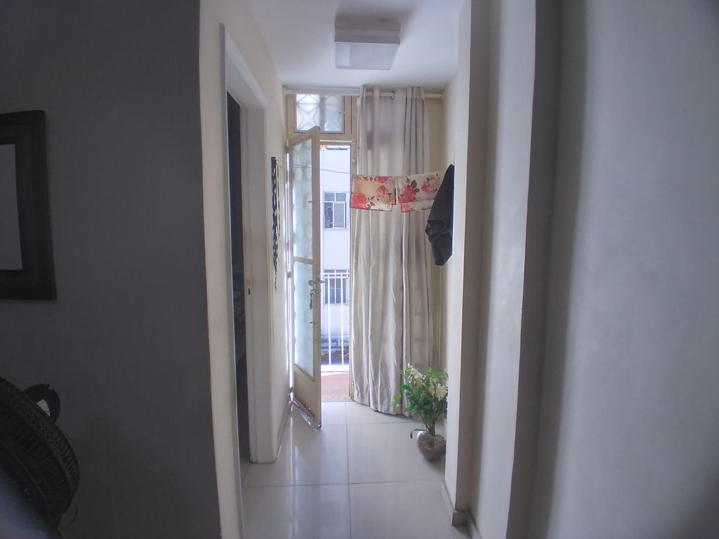 Imagens do imóveis Apartamento à Venda com 1 quarto, 1 banheiro e 42 m² por R$ 300.000