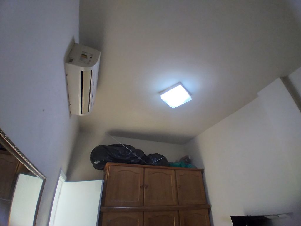 Imagens do imóveis Apartamento à Venda com 1 quarto, 1 banheiro e 42 m² por R$ 300.000