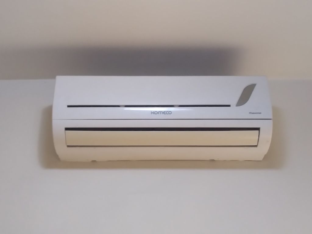 Imagens do imóveis Apartamento à Venda com 1 quarto, 1 banheiro e 42 m² por R$ 300.000