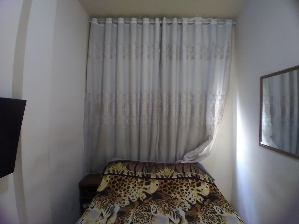 Imagens do imóveis Apartamento à Venda com 1 quarto, 1 banheiro e 42 m² por R$ 300.000