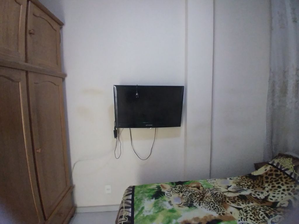 Imagens do imóveis Apartamento à Venda com 1 quarto, 1 banheiro e 42 m² por R$ 300.000