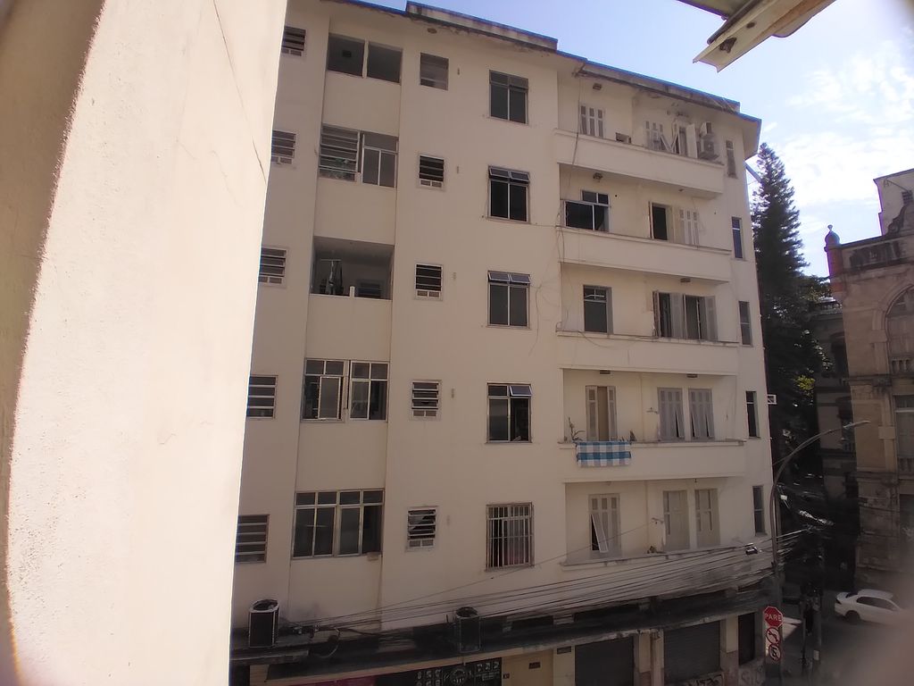 Imagens do imóveis Apartamento à Venda com 1 quarto, 1 banheiro e 42 m² por R$ 300.000