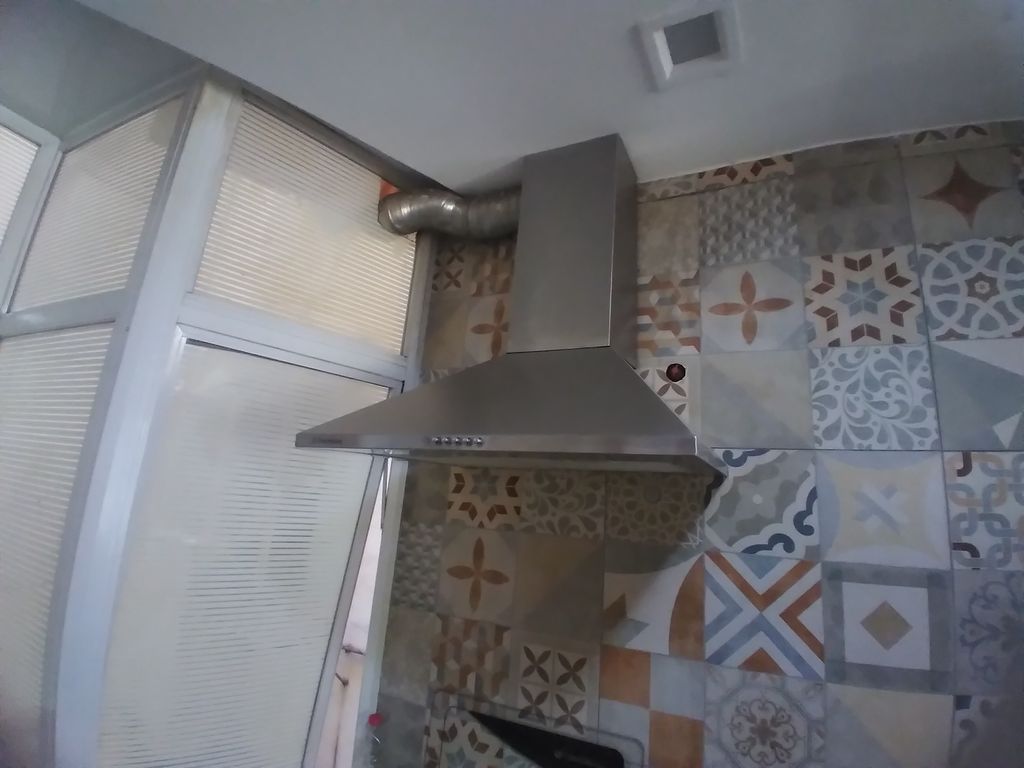 Imagens do imóveis Apartamento à Venda com 1 quarto, 1 banheiro e 42 m² por R$ 300.000
