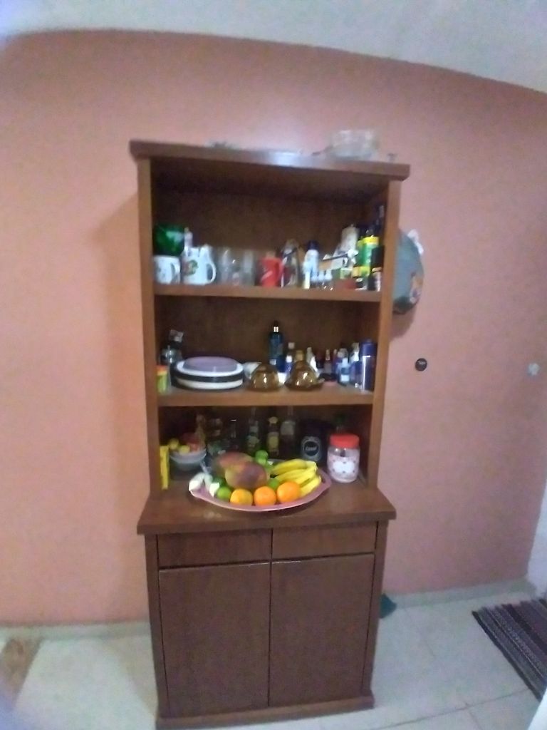 Imagens do imóveis Apartamento à Venda com 1 quarto, 1 banheiro e 42 m² por R$ 300.000