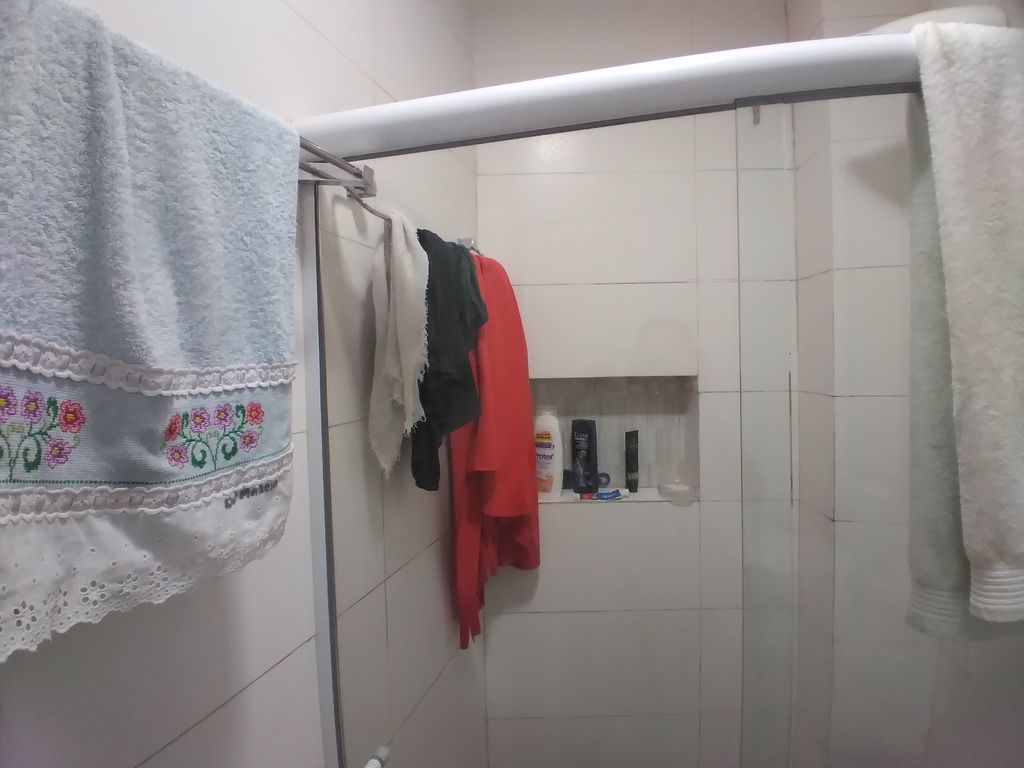 Imagens do imóveis Apartamento à Venda com 1 quarto, 1 banheiro e 42 m² por R$ 300.000