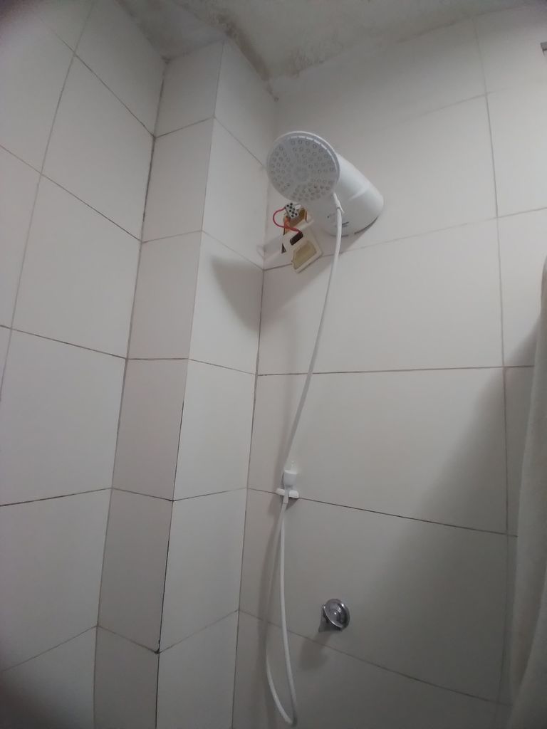 Imagens do imóveis Apartamento à Venda com 1 quarto, 1 banheiro e 42 m² por R$ 300.000