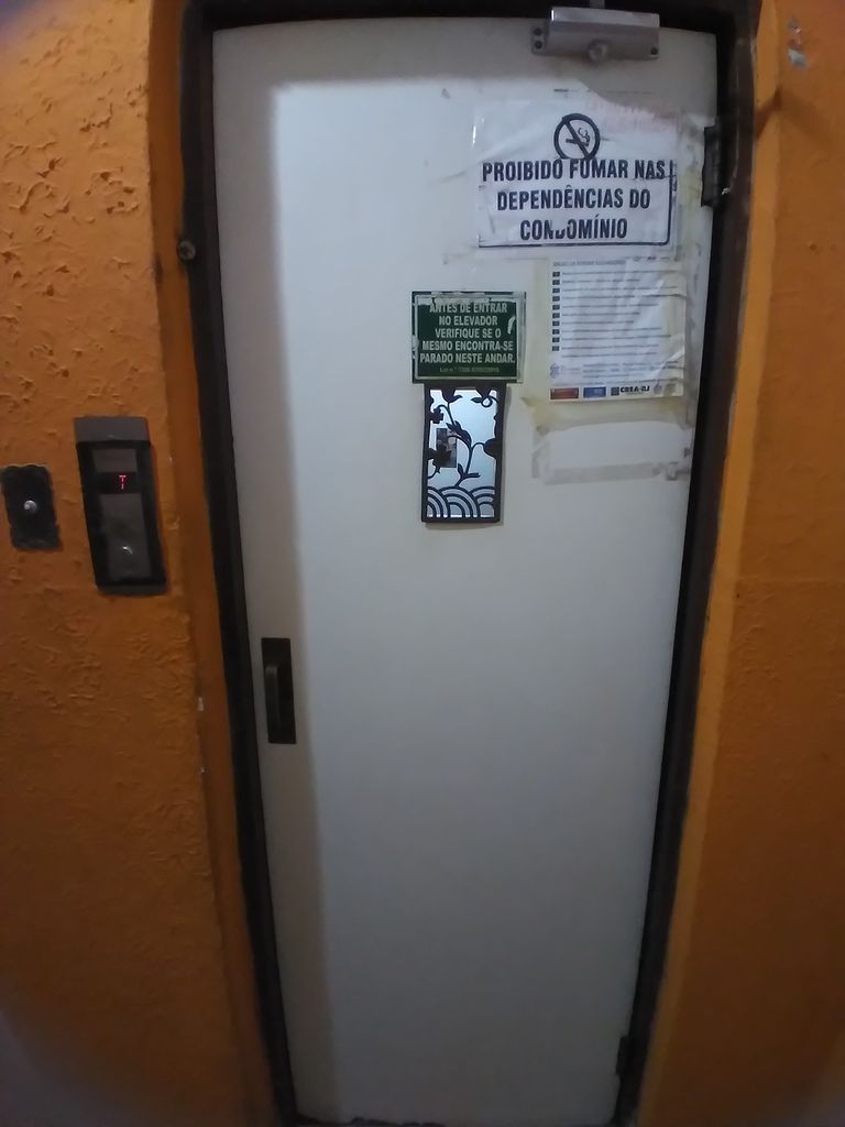 Imagens do imóveis Apartamento à Venda com 1 quarto, 1 banheiro e 42 m² por R$ 300.000