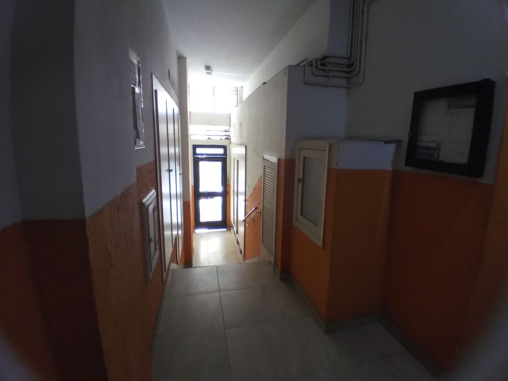 Imagens do imóveis Apartamento à Venda com 1 quarto, 1 banheiro e 42 m² por R$ 300.000
