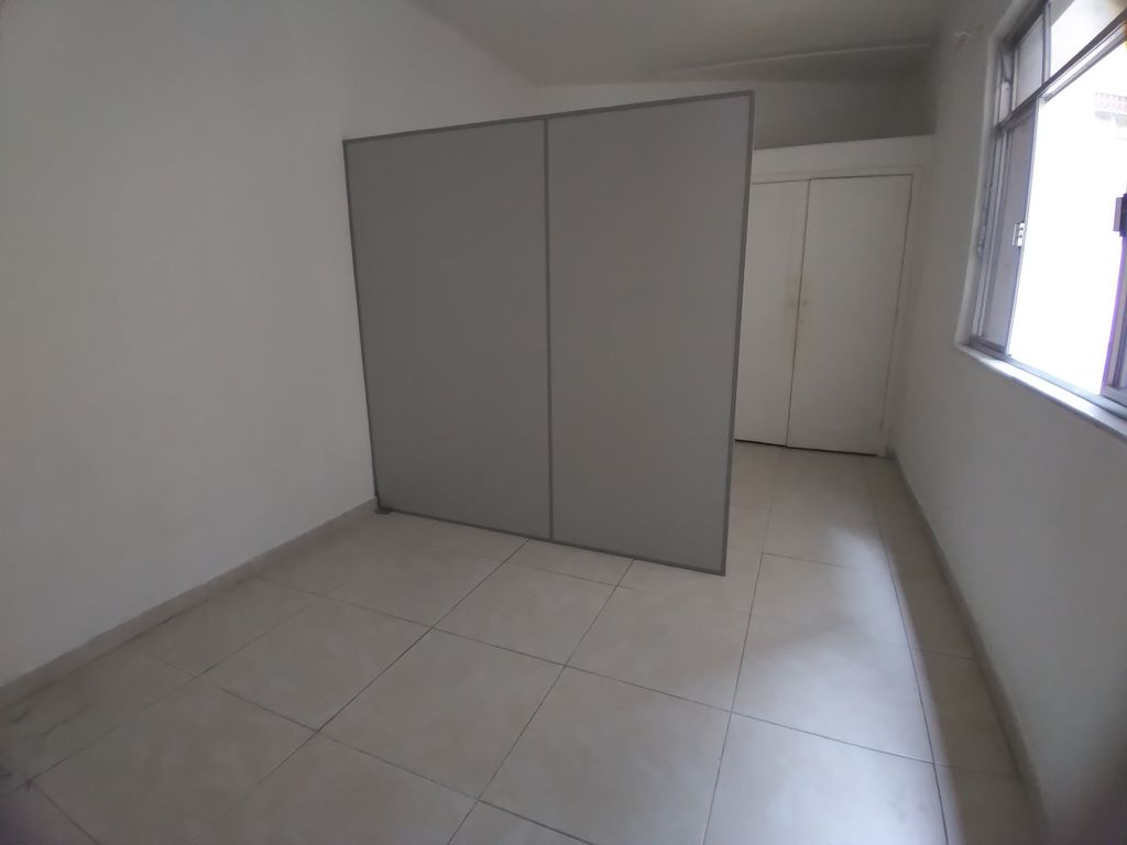Imagens do imóveis Apartamento à Venda com 1 quarto, 1 banheiro e 27m² por R$ 180.000