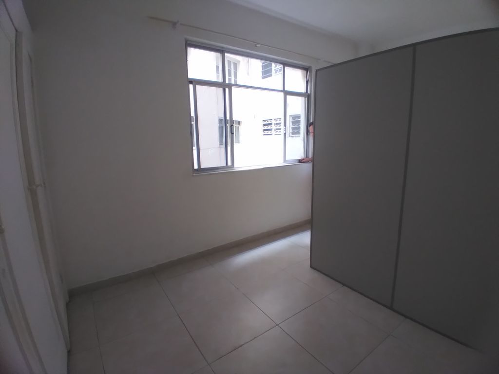 Imagens do imóveis Apartamento à Venda com 1 quarto, 1 banheiro e 27m² por R$ 180.000