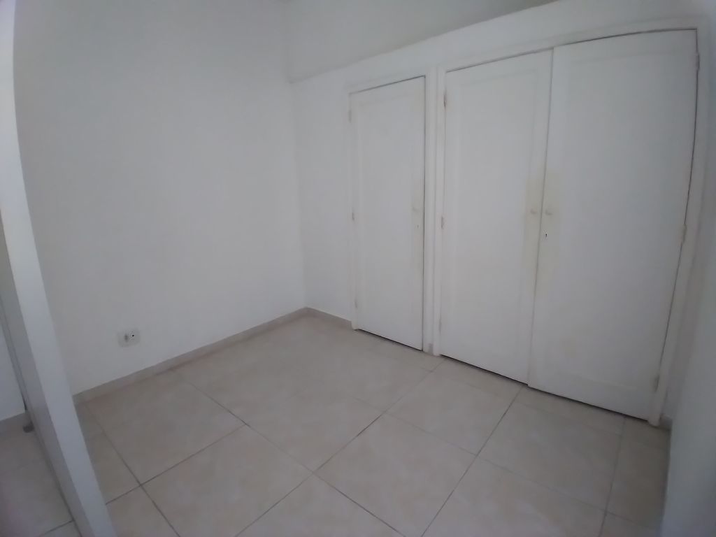Imagens do imóveis Apartamento à Venda com 1 quarto, 1 banheiro e 27m² por R$ 180.000