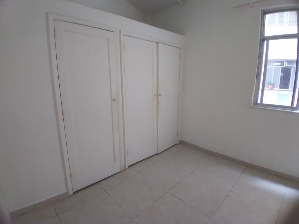 Imagens do imóveis Apartamento à Venda com 1 quarto, 1 banheiro e 27m² por R$ 180.000