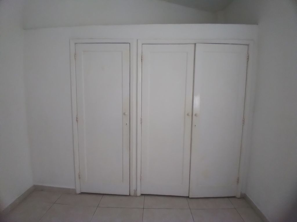 Imagens do imóveis Apartamento à Venda com 1 quarto, 1 banheiro e 27m² por R$ 180.000