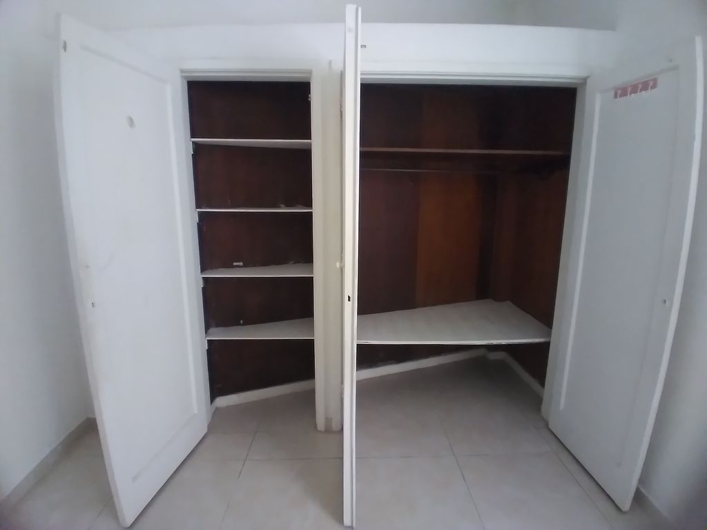 Imagens do imóveis Apartamento à Venda com 1 quarto, 1 banheiro e 27m² por R$ 180.000