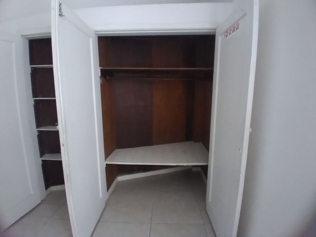 Imagens do imóveis Apartamento à Venda com 1 quarto, 1 banheiro e 27m² por R$ 180.000