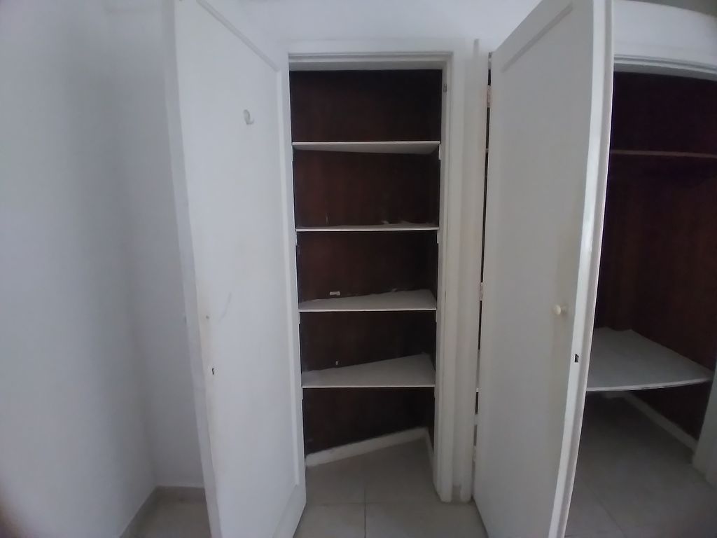Imagens do imóveis Apartamento à Venda com 1 quarto, 1 banheiro e 27m² por R$ 180.000