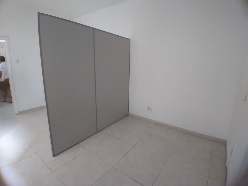 Imagens do imóveis Apartamento à Venda com 1 quarto, 1 banheiro e 27m² por R$ 180.000