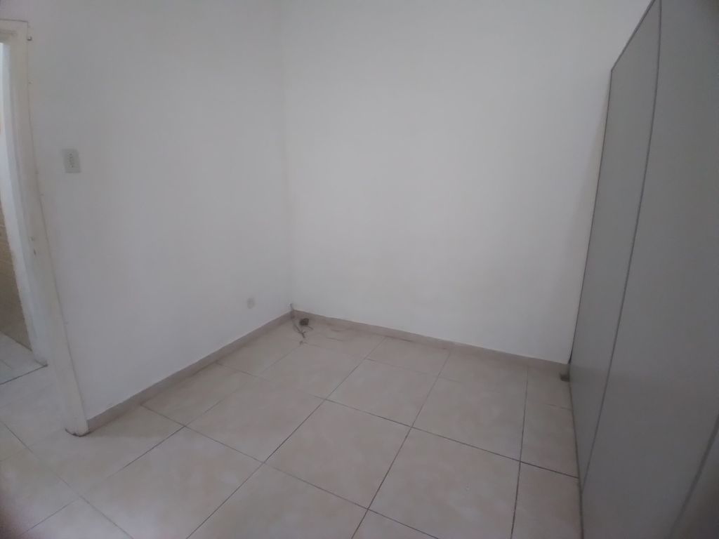 Imagens do imóveis Apartamento à Venda com 1 quarto, 1 banheiro e 27m² por R$ 180.000