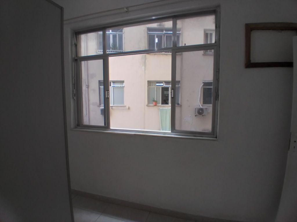 Imagens do imóveis Apartamento à Venda com 1 quarto, 1 banheiro e 27m² por R$ 180.000