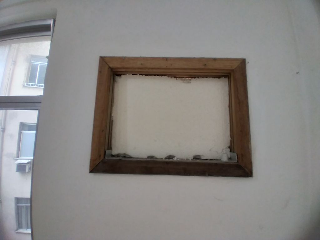 Imagens do imóveis Apartamento à Venda com 1 quarto, 1 banheiro e 27m² por R$ 180.000