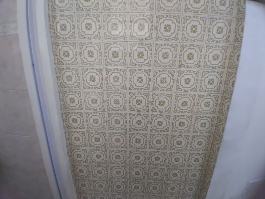 Imagens do imóveis Apartamento à Venda com 1 quarto, 1 banheiro e 27m² por R$ 180.000