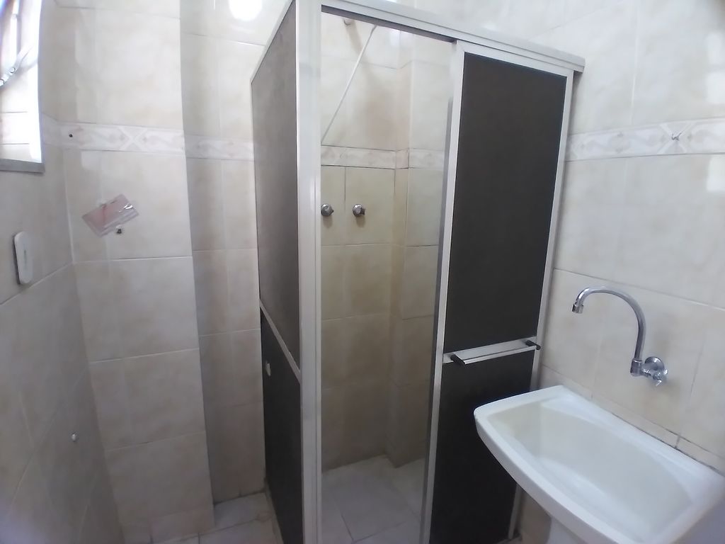 Imagens do imóveis Apartamento à Venda com 1 quarto, 1 banheiro e 27m² por R$ 180.000